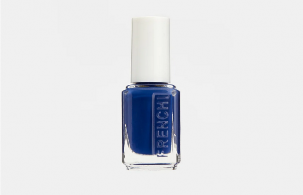 FRENCHI Treatment nail polish