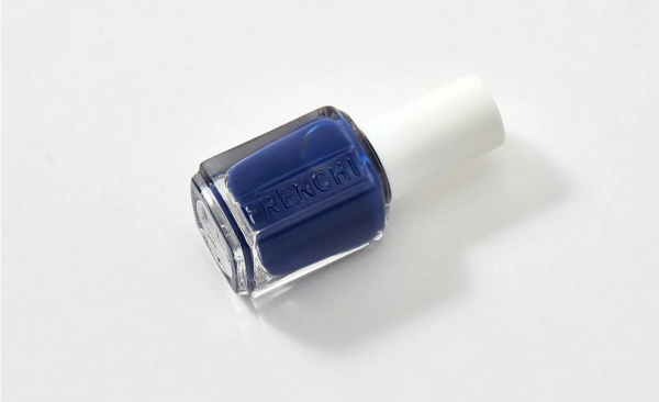 FRENCHI Treatment nail polish