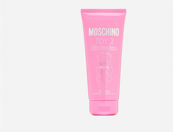 Moschino TOY 2 BUBBLE GUM