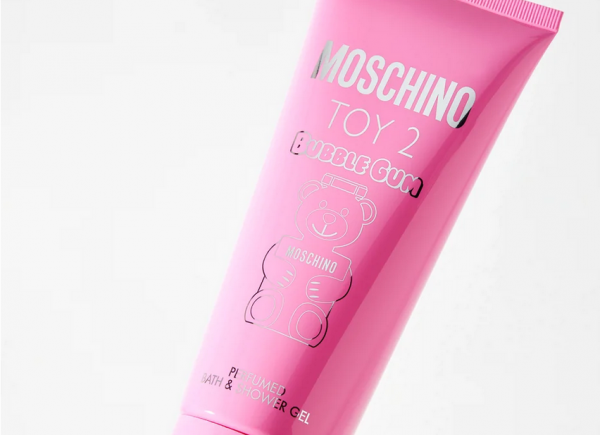 Moschino TOY 2 BUBBLE GUM