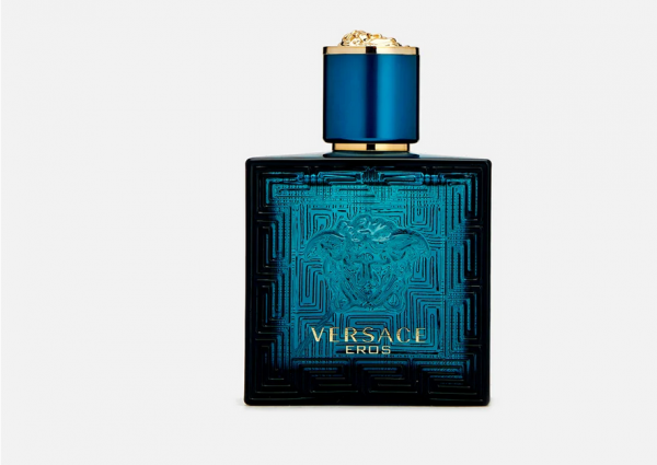 Versace Eros