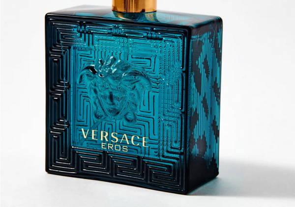 Versace Eros