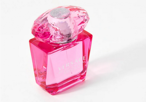 Versace Bright Crystal Absolu