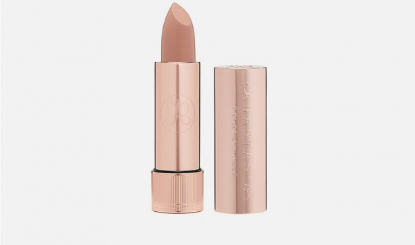 Anastasia Beverly Hills Satin Lipstick