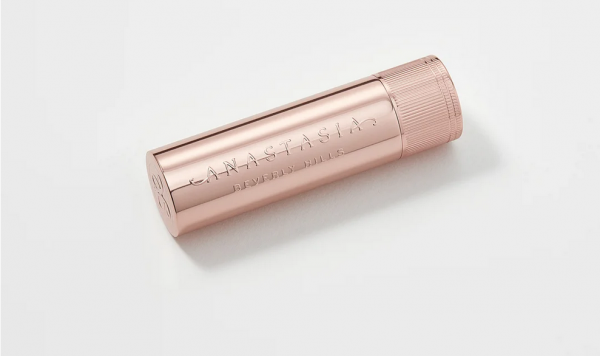 Anastasia Beverly Hills Satin Lipstick