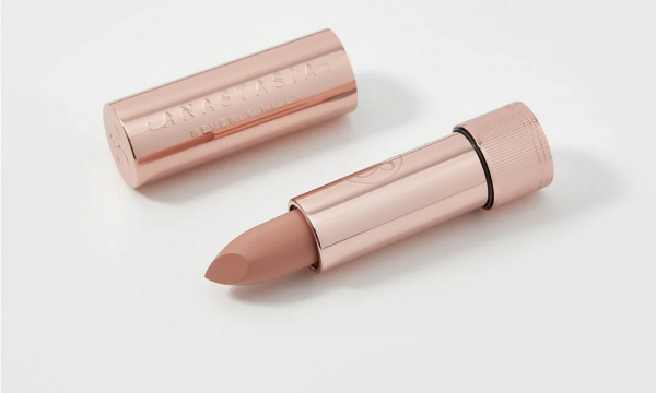 Anastasia Beverly Hills Satin Lipstick