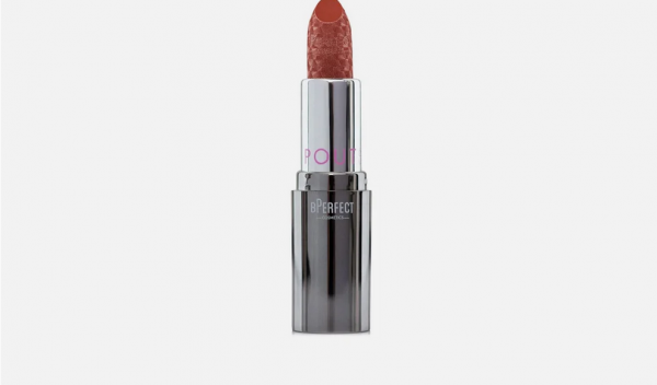 BPerfect Poutstar MATTE Lipstick